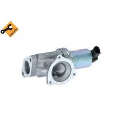 Agr-Szelep - NRF (NRF48384)