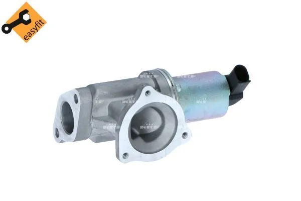 Agr-Szelep - NRF (NRF48384)