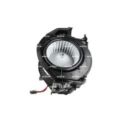Utastér-Ventilátor - NRF (NRF34229)