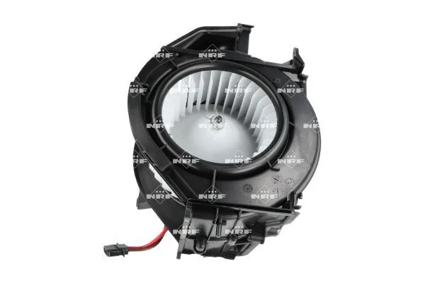 Utastér-Ventilátor - NRF (NRF34229)