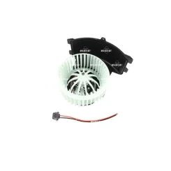Utastér-Ventilátor - NRF (NRF34231)