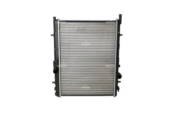 Hűtő, Motorhűtés - NRF (NRF58304A)