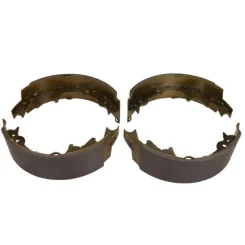 Fekpofa Jeep Cherokee 2,5-4,0 88- - MAXGEAR (19-3464)