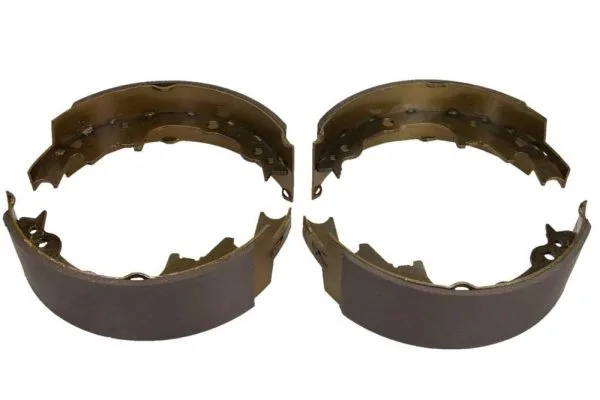 Fekpofa Jeep Cherokee 2,5-4,0 88- - MAXGEAR (19-3464)