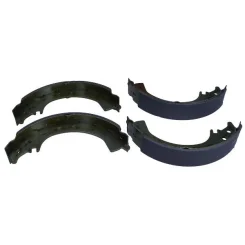 Fekpofa Toyota Rav 4 94- - MAXGEAR (19-3487)