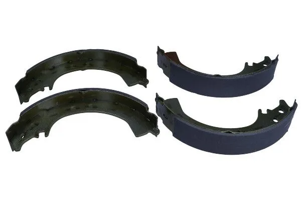 Fekpofa Toyota Rav 4 94- - MAXGEAR (19-3487)