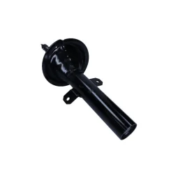 Lengescsillapito Ford P. Transit 06 - MAXGEAR (MGA-5920)