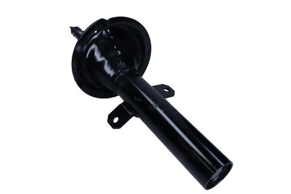 Lengescsillapito Ford P. Transit 06 - MAXGEAR (MGA-5920)