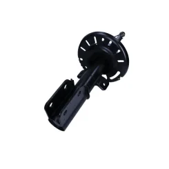 Lengescsillapito Citroen P. C4 Picasso/Grand Picasso 13- - MAXGEAR (MGA-5976)
