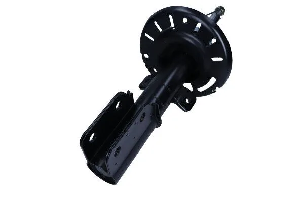 Lengescsillapito Citroen P. C4 Picasso/Grand Picasso 13- - MAXGEAR (MGA-5976)