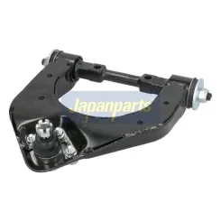 Lengőkar, Kerékfelfüggesztés - JAPANPARTS (BS-H63L)