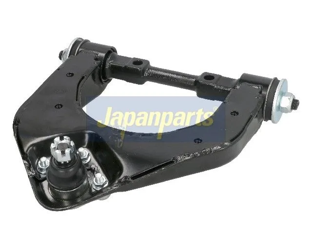 Lengőkar, Kerékfelfüggesztés - JAPANPARTS (BS-H63L)