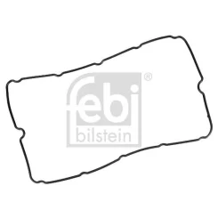 Tömítés, Szelepfedél - FEBI BILSTEIN (FE105734)