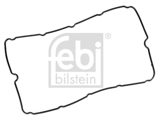 Tömítés, Szelepfedél - FEBI BILSTEIN (FE105734)