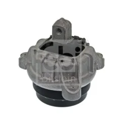 Felfüggesztés, Motor - FEBI BILSTEIN (FE45591)