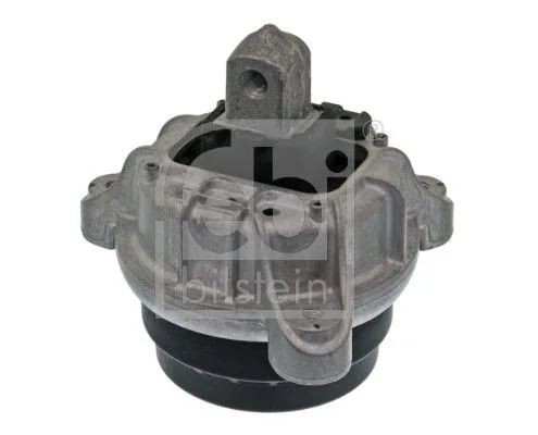 Felfüggesztés, Motor - FEBI BILSTEIN (FE45591)