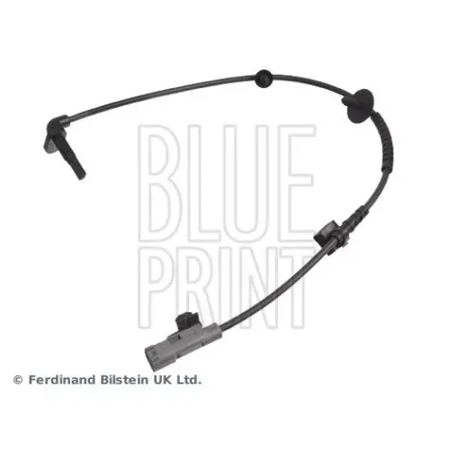 Érzékelő, Kerékfordulatszám - BLUE PRINT (ADG07195)