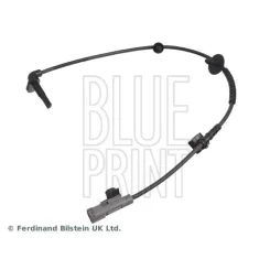 Érzékelő, Kerékfordulatszám - BLUE PRINT (ADG07195)