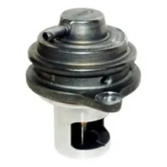 Agr-Szelep - MAGNETI MARELLI (EV122)