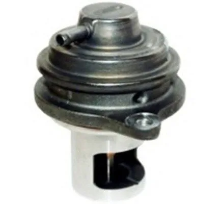 Agr-Szelep - MAGNETI MARELLI (EV122)