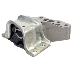 Felfüggesztés, Motor - FEBI BILSTEIN (FE102753)