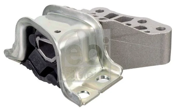 Felfüggesztés, Motor - FEBI BILSTEIN (FE102753)
