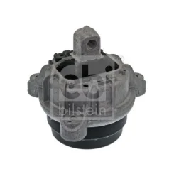 Felfüggesztés, Motor - FEBI BILSTEIN (FE45586)