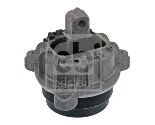 Felfüggesztés, Motor - FEBI BILSTEIN (FE45586)