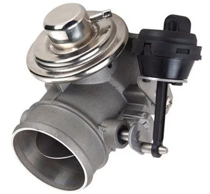 Agr-Szelep - MAGNETI MARELLI (EV151)