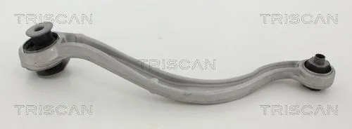 Lengőkar, Kerékfelfüggesztés - TRISCAN (850028575)