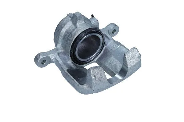 Féknyereg - MAXGEAR (82-0613)