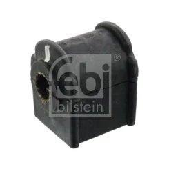 Csapágyazás, Stabilizátor - FEBI BILSTEIN (FE104475)