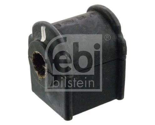 Csapágyazás, Stabilizátor - FEBI BILSTEIN (FE104475)