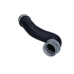 Töltőlevegő Cső - MAXGEAR (68-0164)