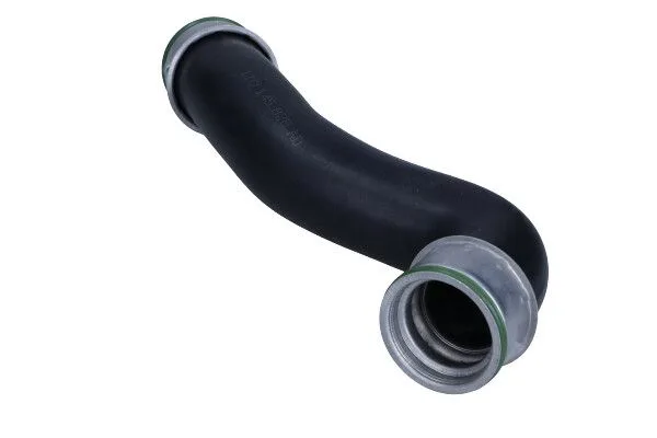 Töltőlevegő Cső - MAXGEAR (68-0164)