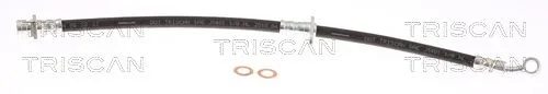 Fékcső - TRISCAN (815040173)