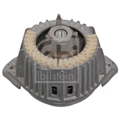Felfüggesztés, Motor - FEBI BILSTEIN (FE101077)