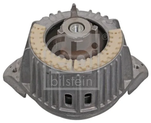 Felfüggesztés, Motor - FEBI BILSTEIN (FE101077)