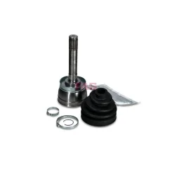 Csuklókészlet, Hajtótengely - Schaeffler FAG (771054830)