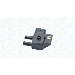 Érzékelő, Kipufogógáz-Nyomás - MAGNETI MARELLI (SPS011)