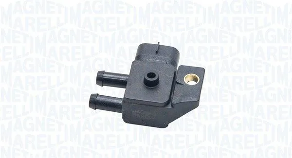 Érzékelő, Kipufogógáz-Nyomás - MAGNETI MARELLI (SPS011)