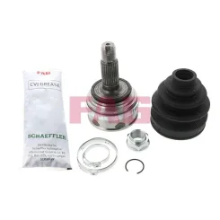 Csuklókészlet, Hajtótengely - Schaeffler FAG (771056530)
