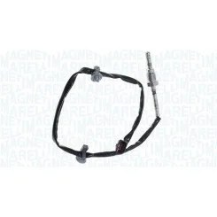 Érzékelő, Kipufogógáz-Hőmérséklet - MAGNETI MARELLI (STS0161)