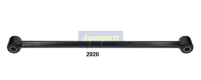 Lengőkar, Kerékfelfüggesztés - JAPANPARTS (BS-2020)