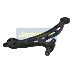 Lengőkar, Kerékfelfüggesztés - JAPANPARTS (BS-208L)