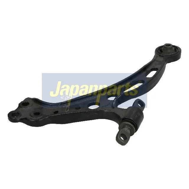 Lengőkar, Kerékfelfüggesztés - JAPANPARTS (BS-208L)