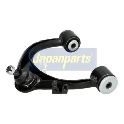 Lengőkar, Kerékfelfüggesztés - JAPANPARTS (BS-228R)