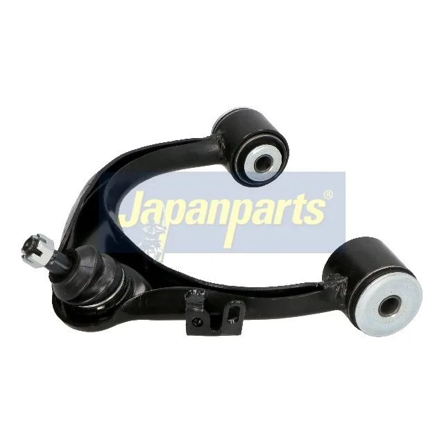 Lengőkar, Kerékfelfüggesztés - JAPANPARTS (BS-228R)