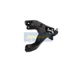 Lengőkar, Kerékfelfüggesztés - JAPANPARTS (BS-548R)