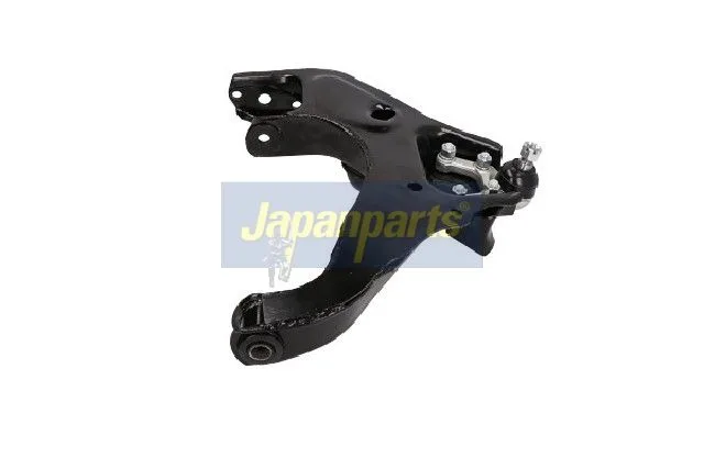 Lengőkar, Kerékfelfüggesztés - JAPANPARTS (BS-548R)